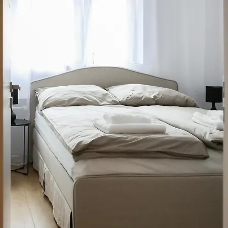 Zamojski Nocleg Zamość Zewnętrze zdjęcie